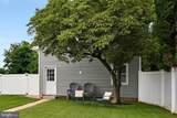 3148 George Street - Photo 31