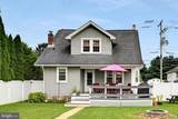 3148 George Street - Photo 32