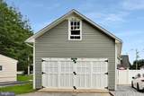 3148 George Street - Photo 35
