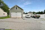 3148 George Street - Photo 36