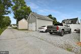 3148 George Street - Photo 38