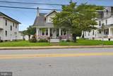 3148 George Street - Photo 4