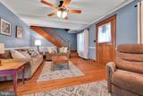 3148 George Street - Photo 6