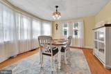 3148 George Street - Photo 8