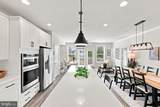 43731 Hay Road - Photo 10