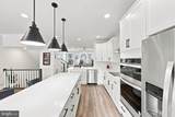 43731 Hay Road - Photo 12