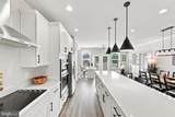 43731 Hay Road - Photo 13