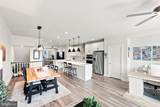 43731 Hay Road - Photo 14