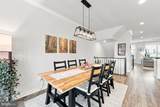 43731 Hay Road - Photo 15