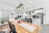 43731 Hay Road - Photo 16