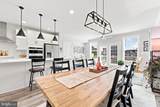 43731 Hay Road - Photo 17