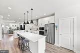 43731 Hay Road - Photo 18