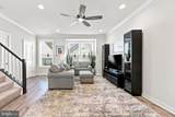 43731 Hay Road - Photo 19