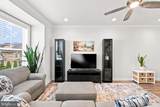 43731 Hay Road - Photo 20
