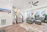 43731 Hay Road - Photo 21