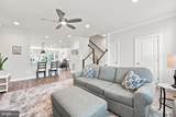 43731 Hay Road - Photo 22
