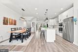 43731 Hay Road - Photo 23