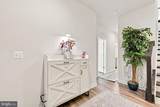 43731 Hay Road - Photo 6