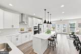 43731 Hay Road - Photo 7