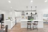 43731 Hay Road - Photo 8