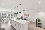 43731 Hay Road - Photo 9