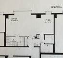 520 N Street - Photo 4