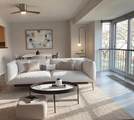 520 N Street - Photo 5
