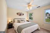 102 Primrose Place - Photo 10