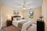 102 Primrose Place - Photo 11