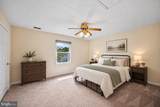 102 Primrose Place - Photo 12