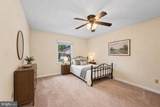 102 Primrose Place - Photo 13