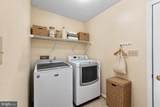 102 Primrose Place - Photo 14