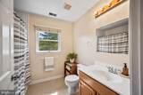 102 Primrose Place - Photo 15
