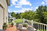 102 Primrose Place - Photo 19