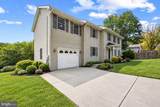 102 Primrose Place - Photo 2