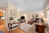 102 Primrose Place - Photo 3