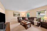 102 Primrose Place - Photo 4