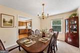 102 Primrose Place - Photo 5