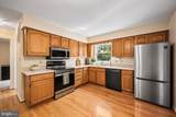 102 Primrose Place - Photo 6