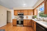 102 Primrose Place - Photo 7