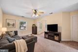 102 Primrose Place - Photo 8