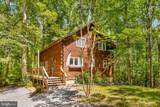 465 Turkey Trail - Photo 1