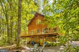 465 Turkey Trail - Photo 19