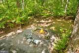 465 Turkey Trail - Photo 21