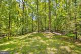 465 Turkey Trail - Photo 22