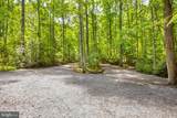 465 Turkey Trail - Photo 23