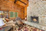 465 Turkey Trail - Photo 24