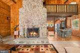 465 Turkey Trail - Photo 25