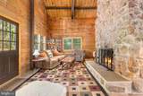 465 Turkey Trail - Photo 26