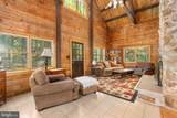 465 Turkey Trail - Photo 27